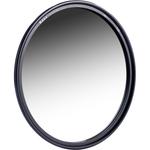 Фильтр Kase Wolverine Revolution Plus Reverse Soft GND Filter - фото