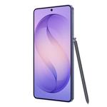 Смартфон Samsung Galaxy S26 Ultra, 12Гб/256Гб, Dual Nano-SIM + E-SIM, фиолетовый - фото 5