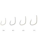 Рыболовный крючок 900 Wild X CAPERLAN - фото 5