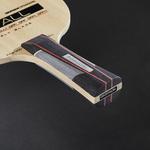 Деревянная ракетка для настольного тенниса - TTW 900 All PONGORI - фото 3