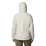 Куртка Columbia Heavenly, бежевый - фото 2