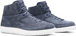 Кроссовки Air Jordan 2 Retro Deconstructed Thunder Blue, синий - фото 8