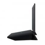 Wi-Fi роутер HUAWEI BE7 Pro, черный - фото 3