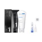 Очищающее средство Unisex COCOESSENCE - фото