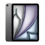 Планшет Apple iPad Air (2026), 11", 256 ГБ, Wi-Fi + Cellular, Space Gray - фото