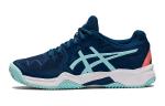 Детские кроссовки Asics Gel-Resolution 8 GS - фото