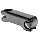 Вынос руля Giant Contact Sl Aero, 120 мм - фото 2