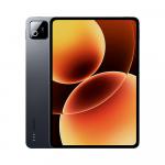 Планшет Xiaomi Pad 8, 11.2", 8 ГБ/128 ГБ, WI-FI, черный - фото