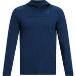 Calco ii m Energetics, синий - фото