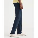 Джинсы Dockers Go Cut Slim Fit, желтый - фото 3