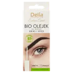 Delia Expert масло для ресниц и бровей, 7 мл - фото 2