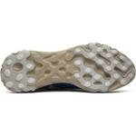 Кроссовки Nike Undercover x React Element 87, мультиколор - фото 4