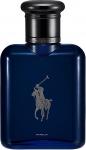 Парфюм Ralph Lauren Polo Blue Parfum - фото