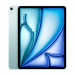 Планшет Apple iPad Air (2025), 13", 512 ГБ, Wi-Fi, Blue - фото