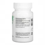 Родиола Thorne Research 100 мг, 60 капсул - фото 3