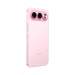 Смартфон Honor 500 Pro (CN), 16Гб/512Гб, Dual Nano-SIM, розовый - фото 3