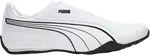 Кроссовки Puma Redon Bungee White Black, белый - фото