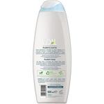 Vidal Мицеллярная вода для мытья тела 500 мл - фото 2