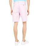Шорты Polo Ralph Lauren, Classic Fit Stretch Chino Short - фото 3