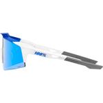 Солнцезащитные очки Speedcraft SL 1, мультиколор - фото 2