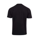 Футболка Russell Athletic AMT A30431, черный - фото 2