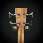 Martin Мартин 000 CJR-10e Бас - фото 7