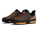 Кроссовки Scarpa Mescalito, серый - фото