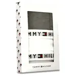 2 комплекта бюстгальтеров Tommy Hilfiger, серый - фото 4