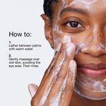 Очищающая пенка для лица Clinique, 125 мл - фото 4