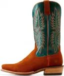 ARIAT мужской P28897_m_foo - фото 5