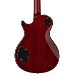 Электрогитара PRS S2 McCarty 594 - фото 11