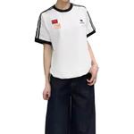 Футболка Urban Function Series Unisex CAMEL, белый - фото 6