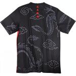 Футболка мужская YONEX, белая - фото 3