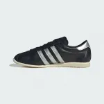 Кроссовки Adidas Париж, цвет Black - фото 7