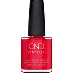Vinylux Weekly Polish Liberte 15мл, Cnd - фото