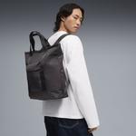 PUMA Рюкзак 'Essentials' в черном цвете - фото 3