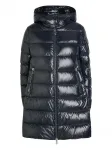 Куртка Courcelles Moncler, синий - фото