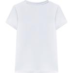 Футболка унисекс PELLIOT, Серый/Синий - фото 9