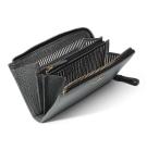 Picard Кошелек 'Calico 1' в сером цвете - фото 3