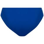 Мужские плавки Adidas Pro Solid - фото 3