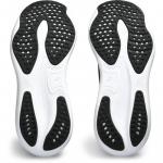 Кроссовки гель-нимбус 25 Asics, мультиколор - фото 2