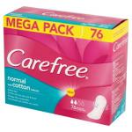 Вставка Carefree Bre.Cotton Fre.76 - фото