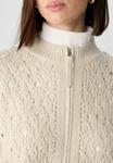Кардиган comma Cardigan, Beige - фото 4