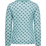 Футболка с длинным рукавом для детей Hummel Vilmp - фото 2