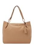 Liu Jo Шоппер 'ECS' в цвете Camel - фото