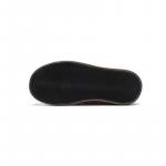 Кеды женские низкие Forever 21 - фото 6