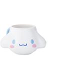 Кружка Sanrio, My Melody Dauo Cup (435Ml) - фото 4