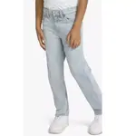 Джинсы мужские Levi's 502 - фото 6