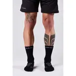 Носки Floky S-mash basic, синий - фото 4