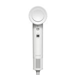 Фен POVOS - фото